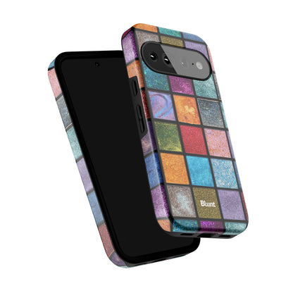Pixel_11_Pixel_5