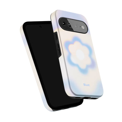 Pixel_11_Pixel_5