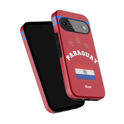 Pixel_11_Pixel_5