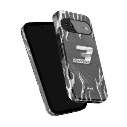 Pixel_11_Pixel_5