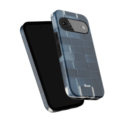 Pixel_11_Pixel_5