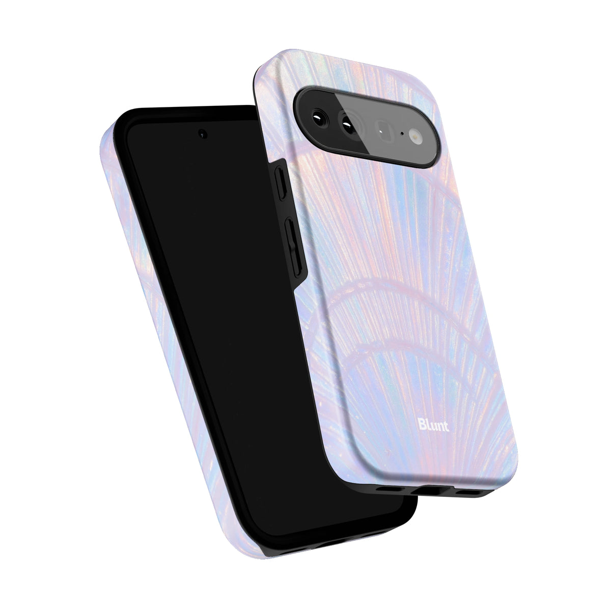 Pixel_11_Pixel_5