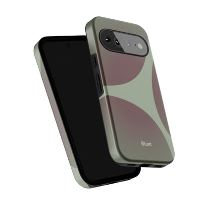 Pixel_11_Pixel_5
