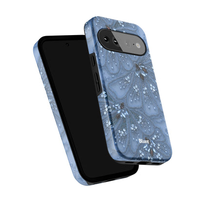 Pixel_11_Pixel_5