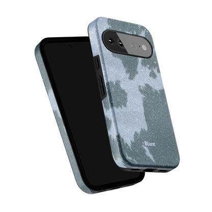 Pixel_11_Pixel_5