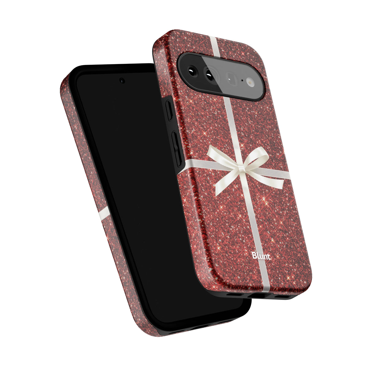 Pixel_11_Pixel_5