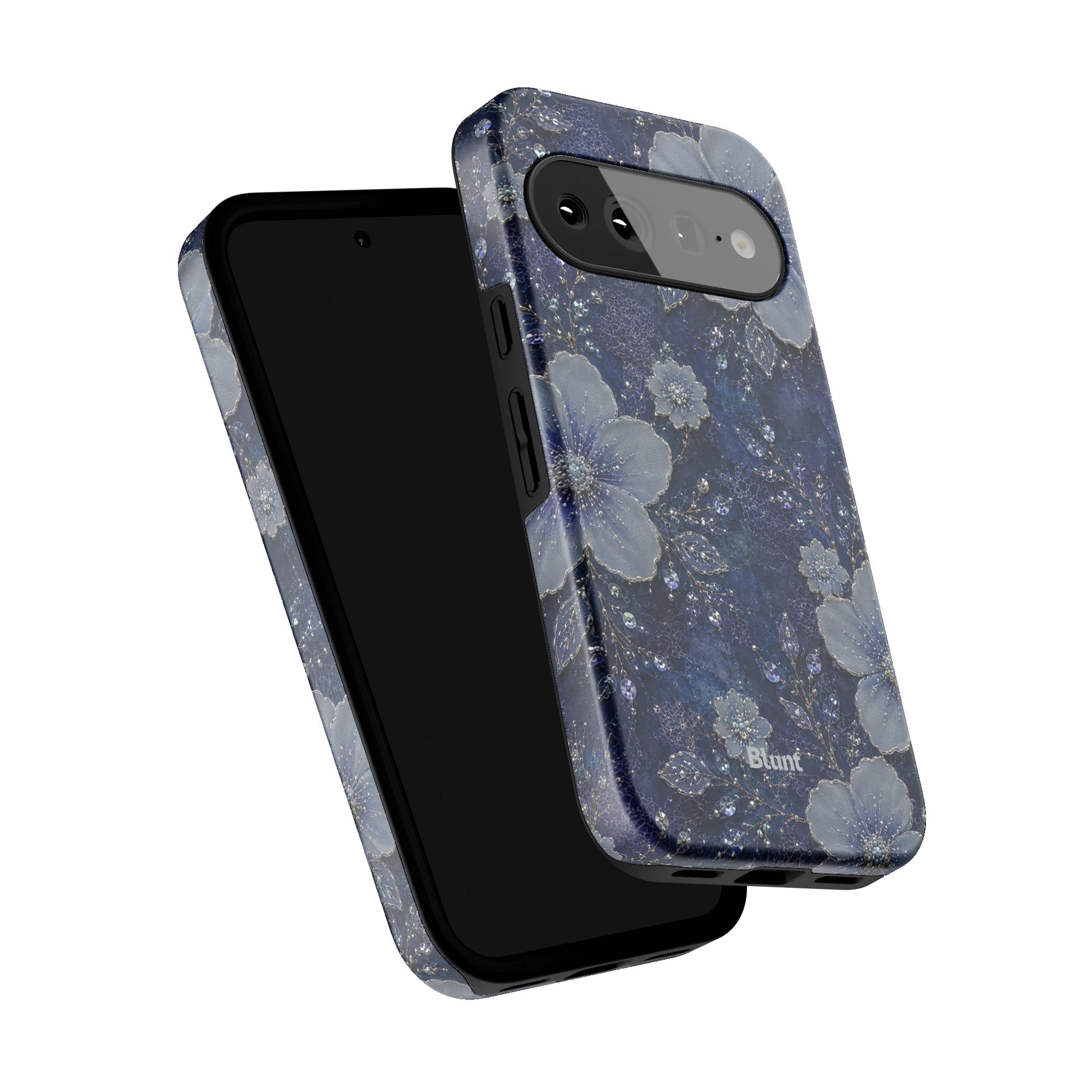 Pixel_11_Pixel_5