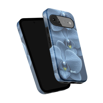 Pixel_11_Pixel_5