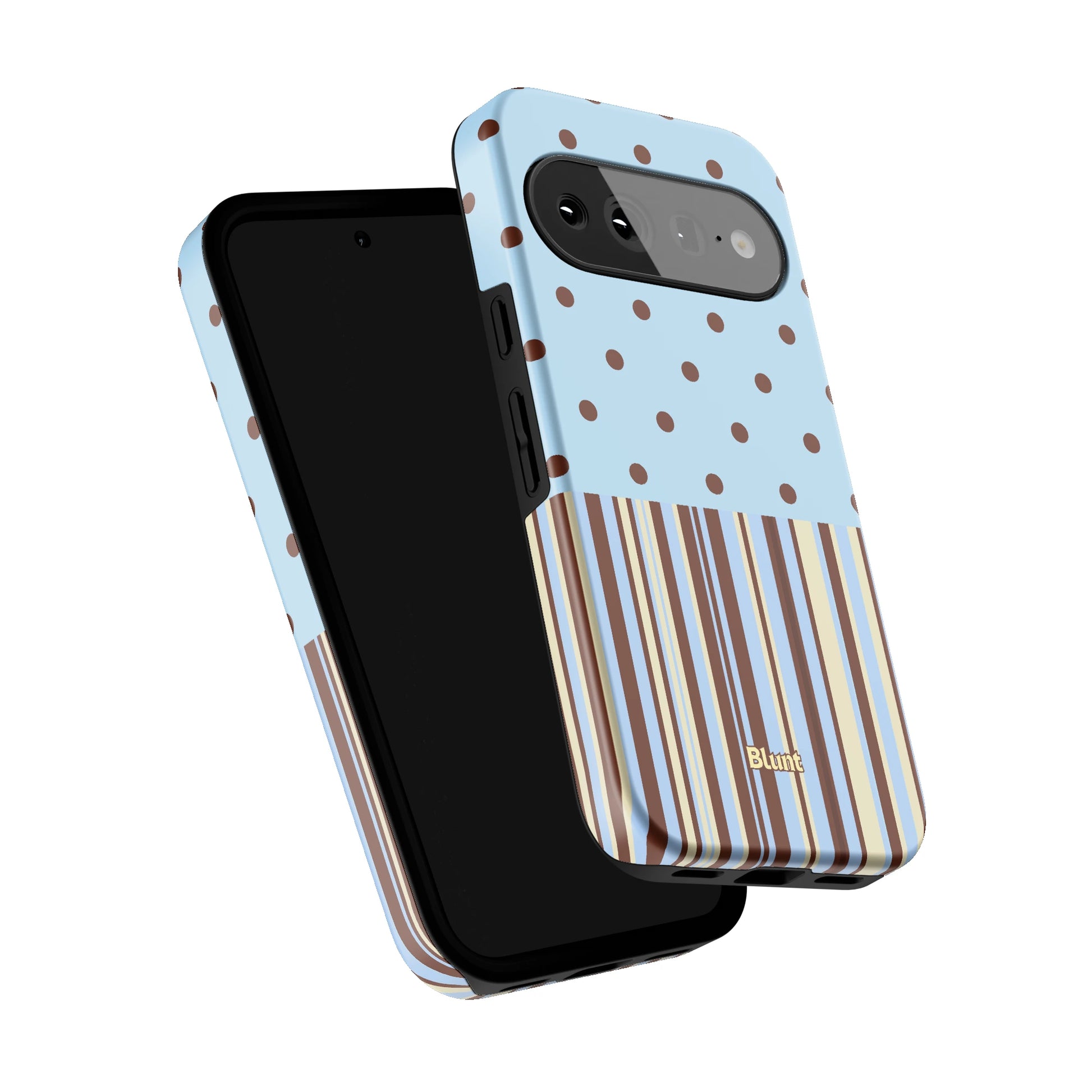Pixel_11_Pixel_5