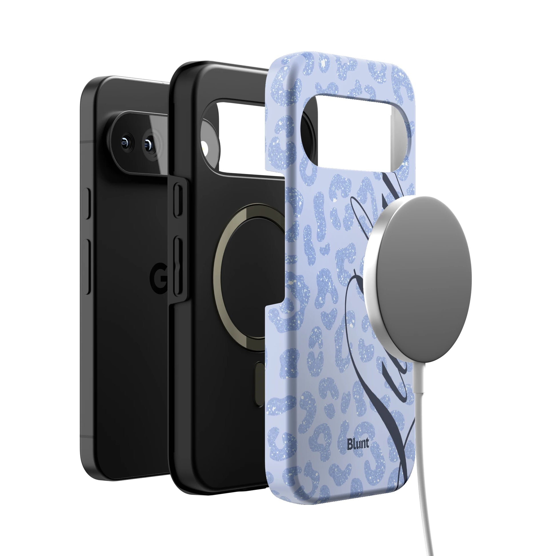 Pixel_11_Pixel_6