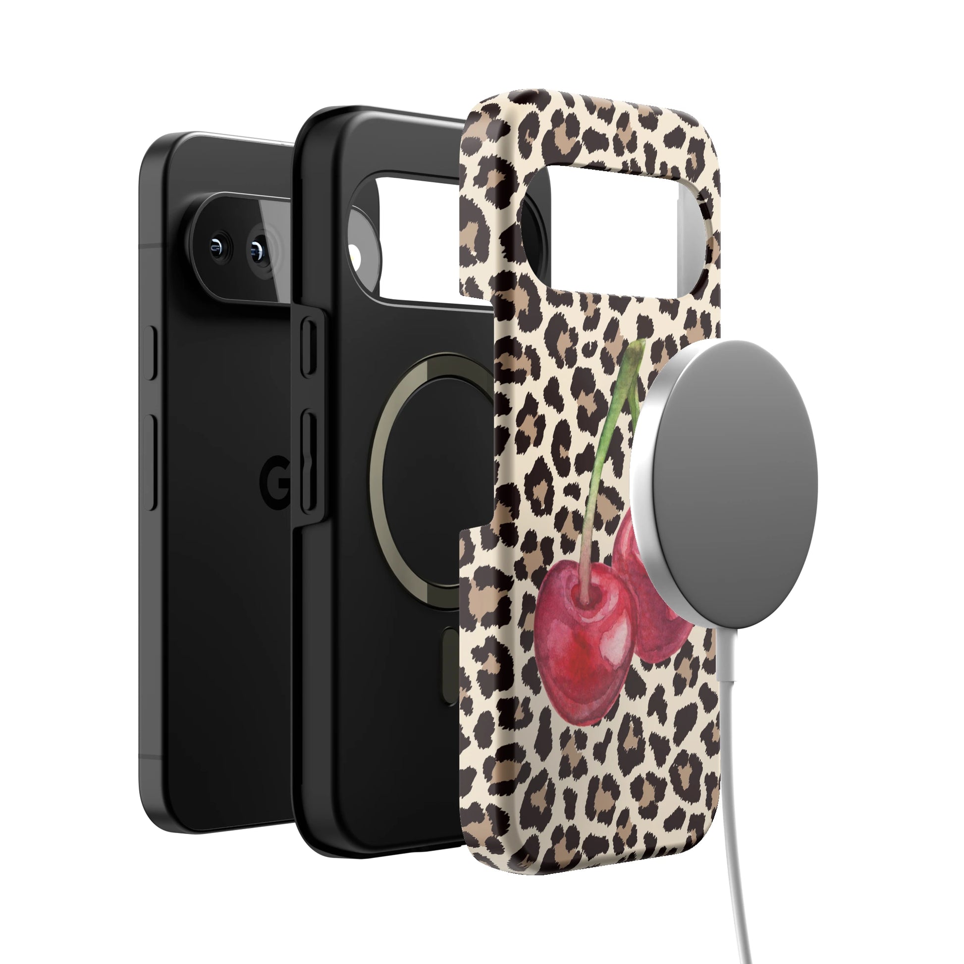 Pixel_11_Pixel_6