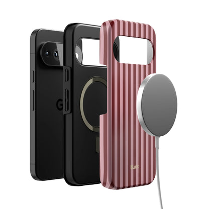Pixel_11_Pixel_6