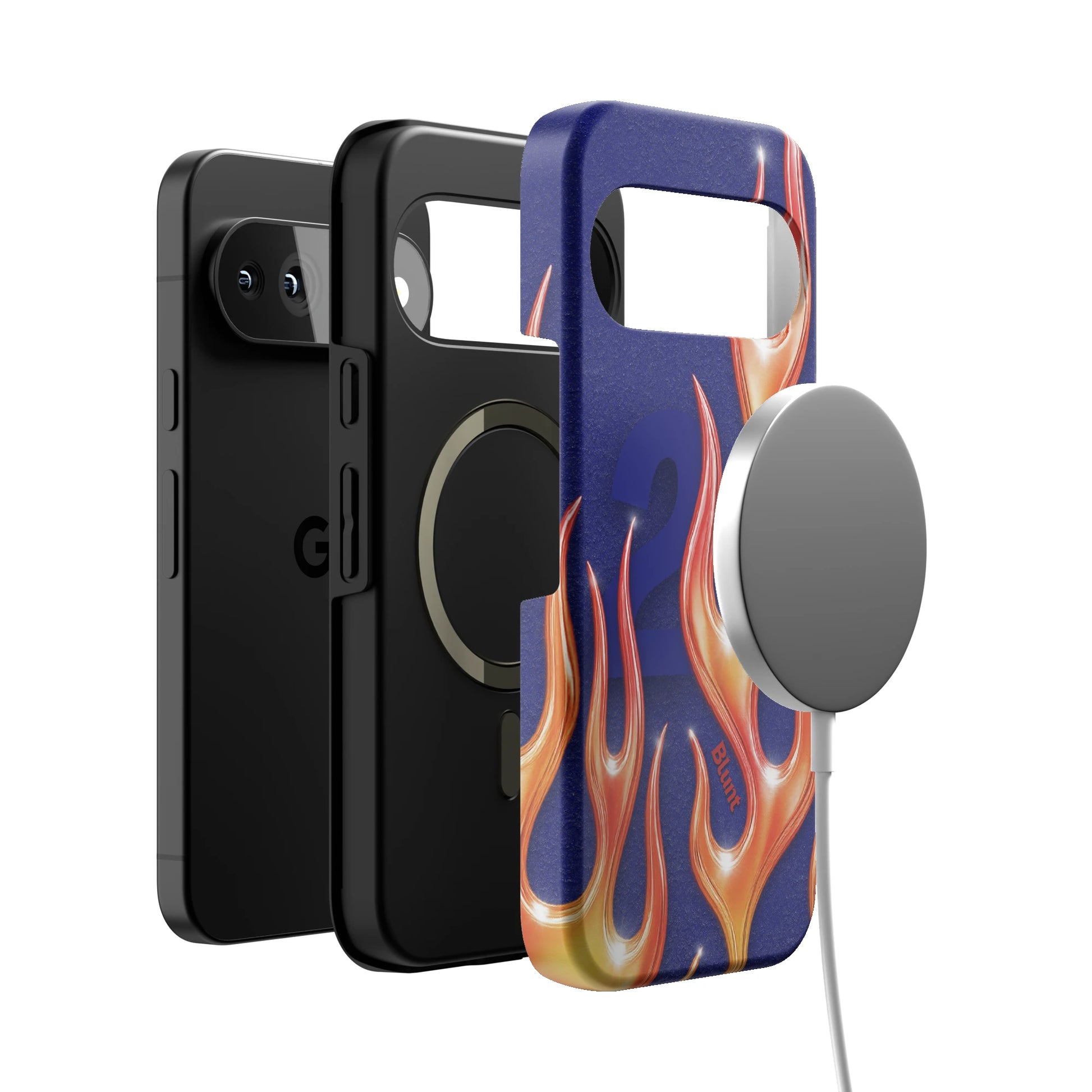 Pixel_11_Pixel_6
