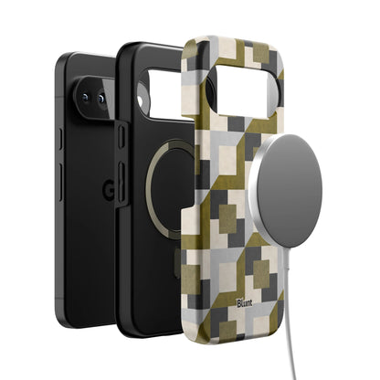 Pixel_11_Pixel_6