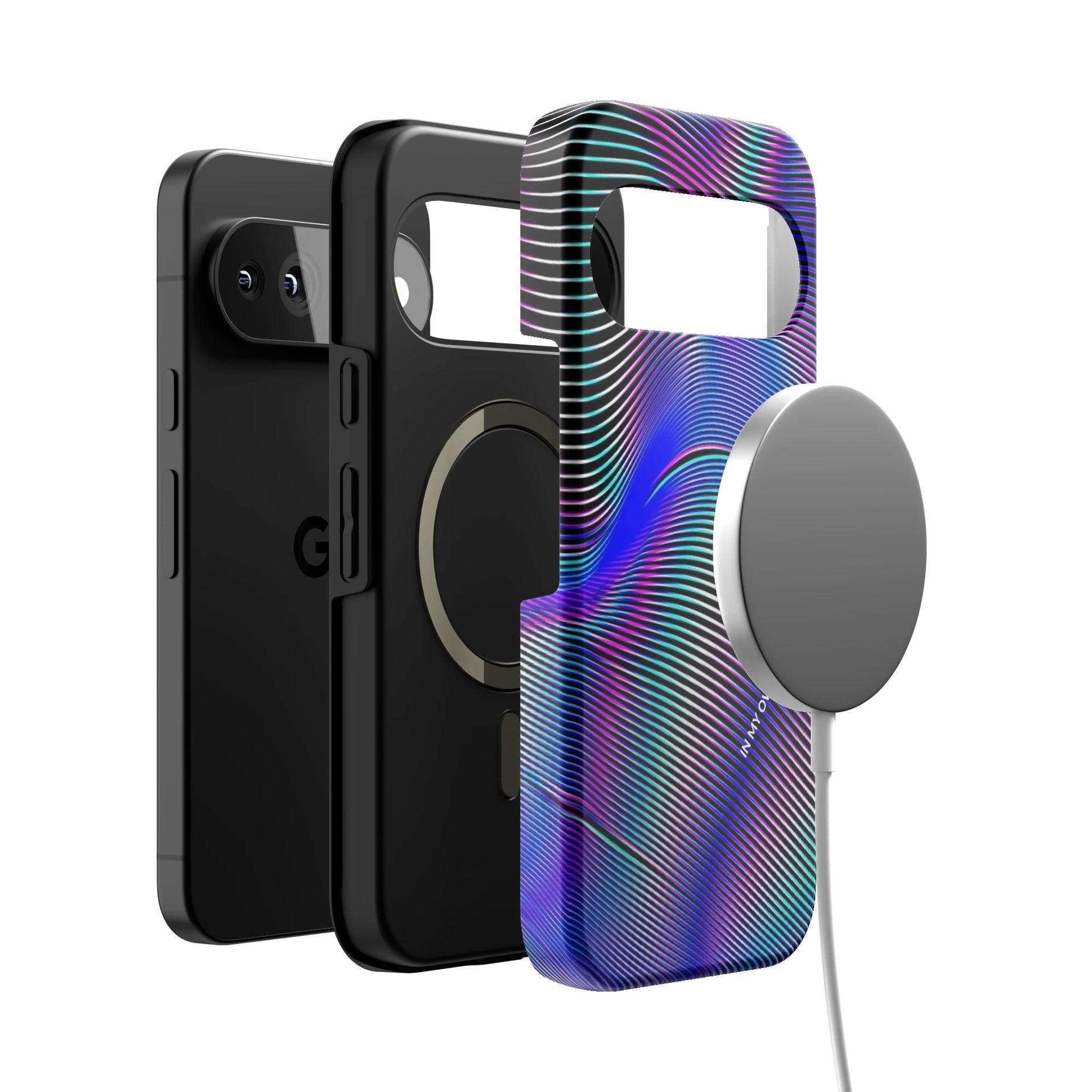 Pixel_11_Pixel_6