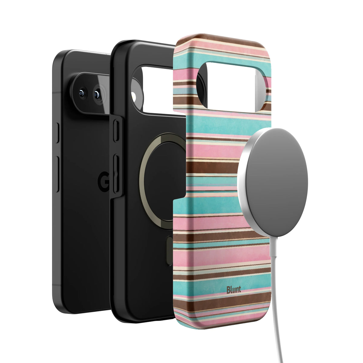 Pixel_11_Pixel_6