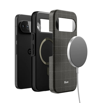 Pixel_11_Pixel_6