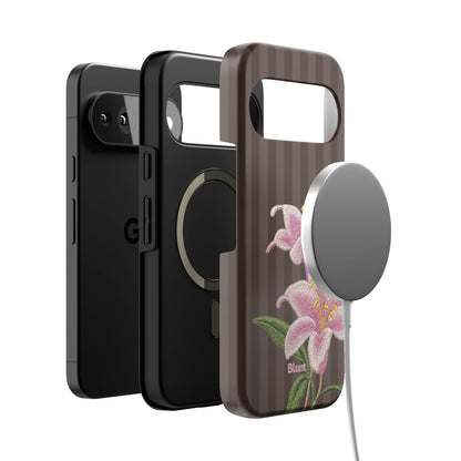 Pixel_11_Pixel_6