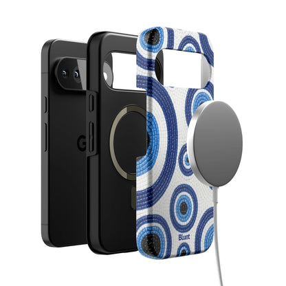 Pixel_11_Pixel_6