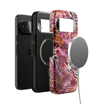 Pixel_11_Pixel_6