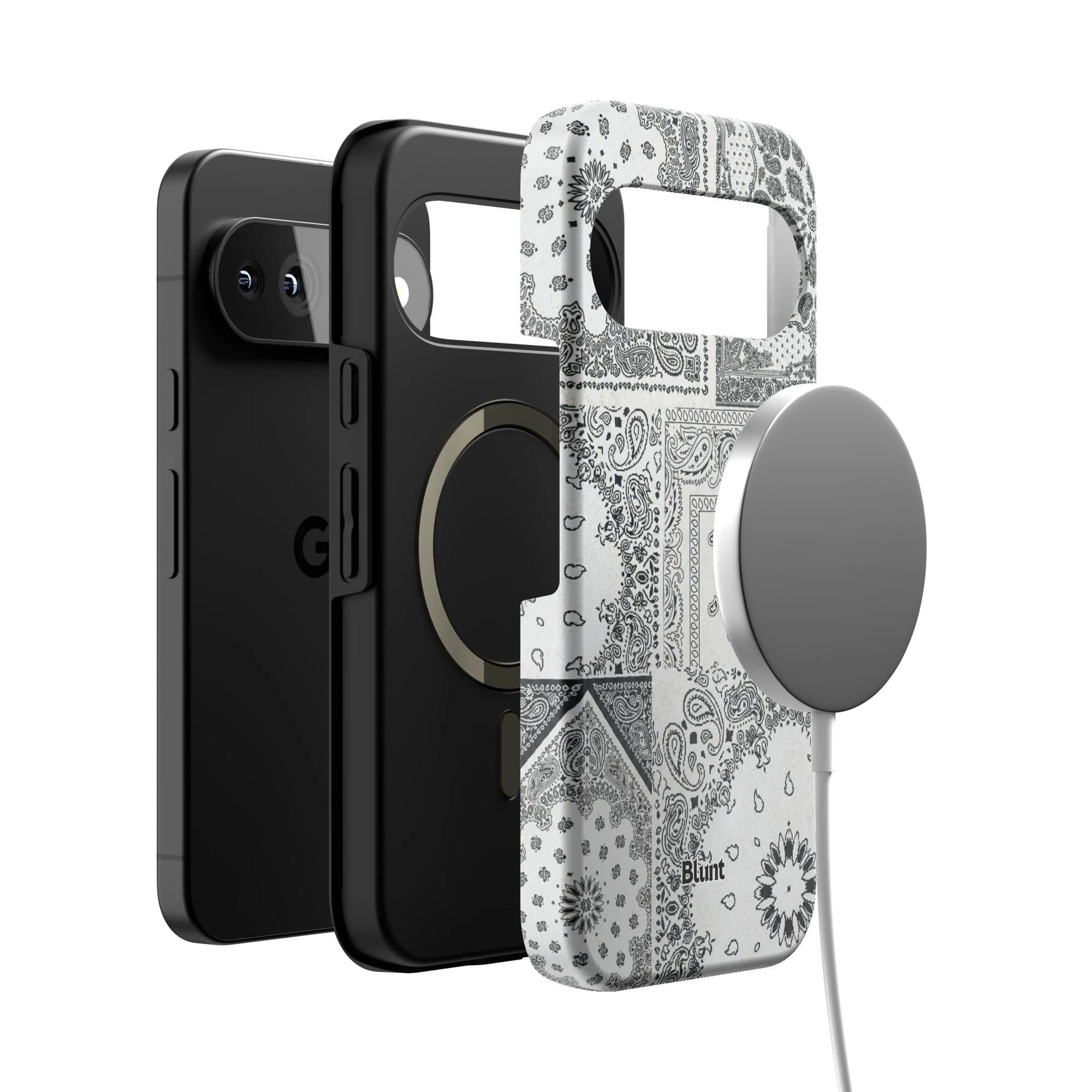 Pixel_11_Pixel_6