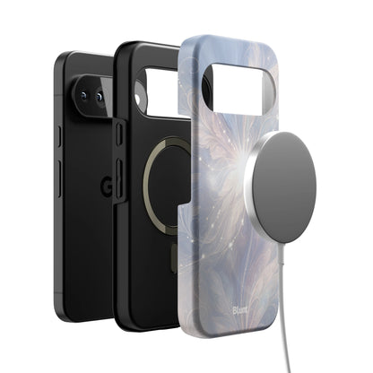 Pixel_11_Pixel_6