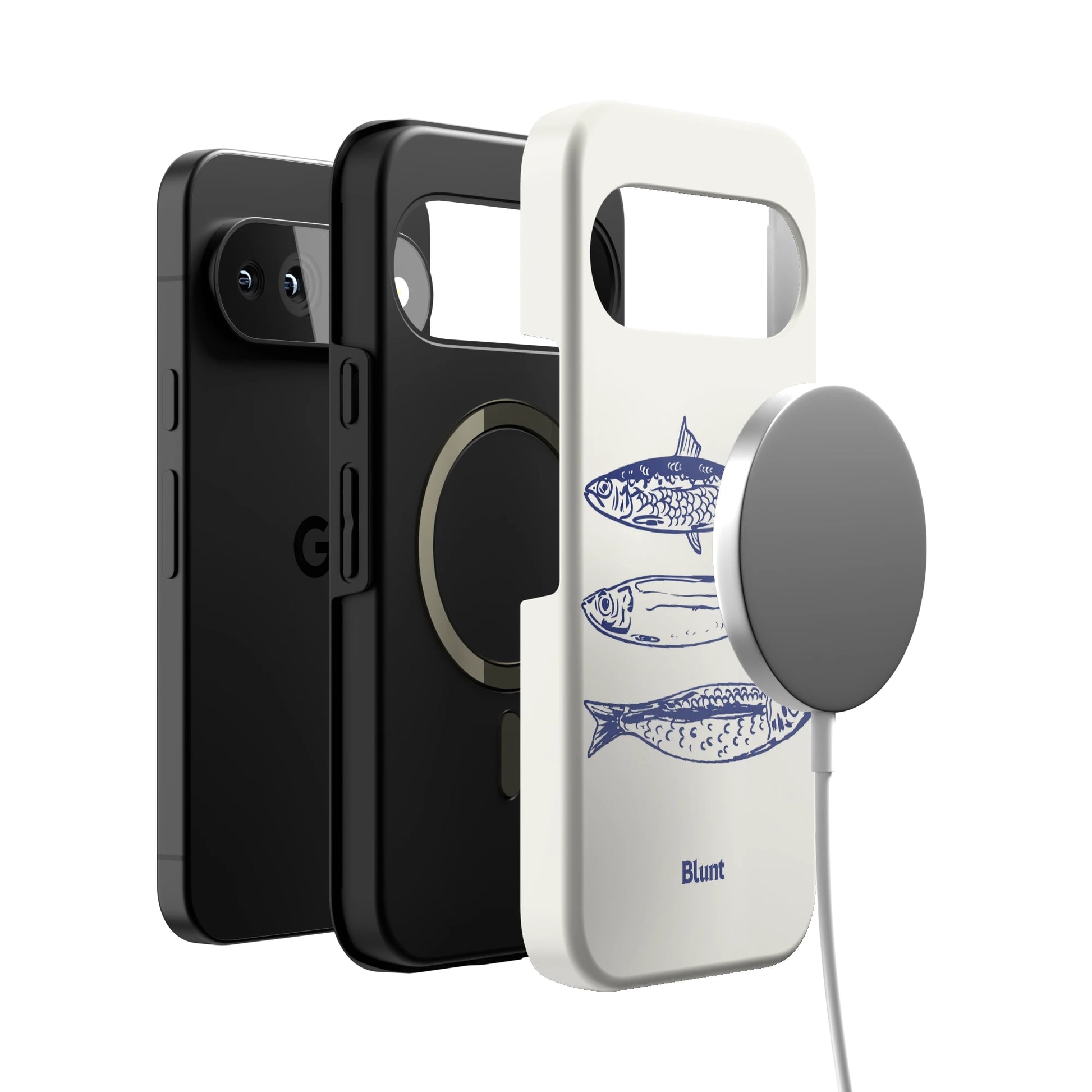 Pixel_11_Pixel_6
