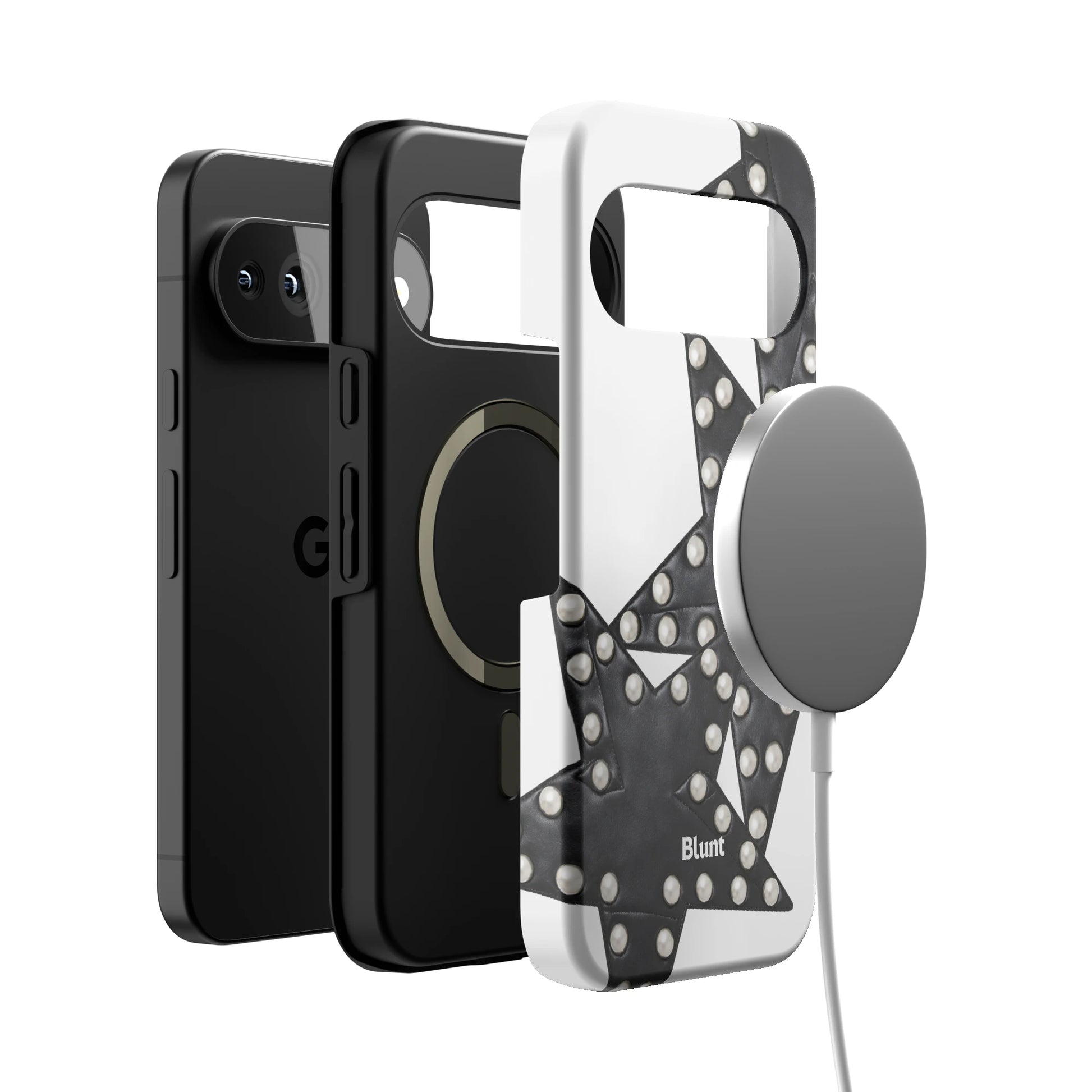 Pixel_11_Pixel_6