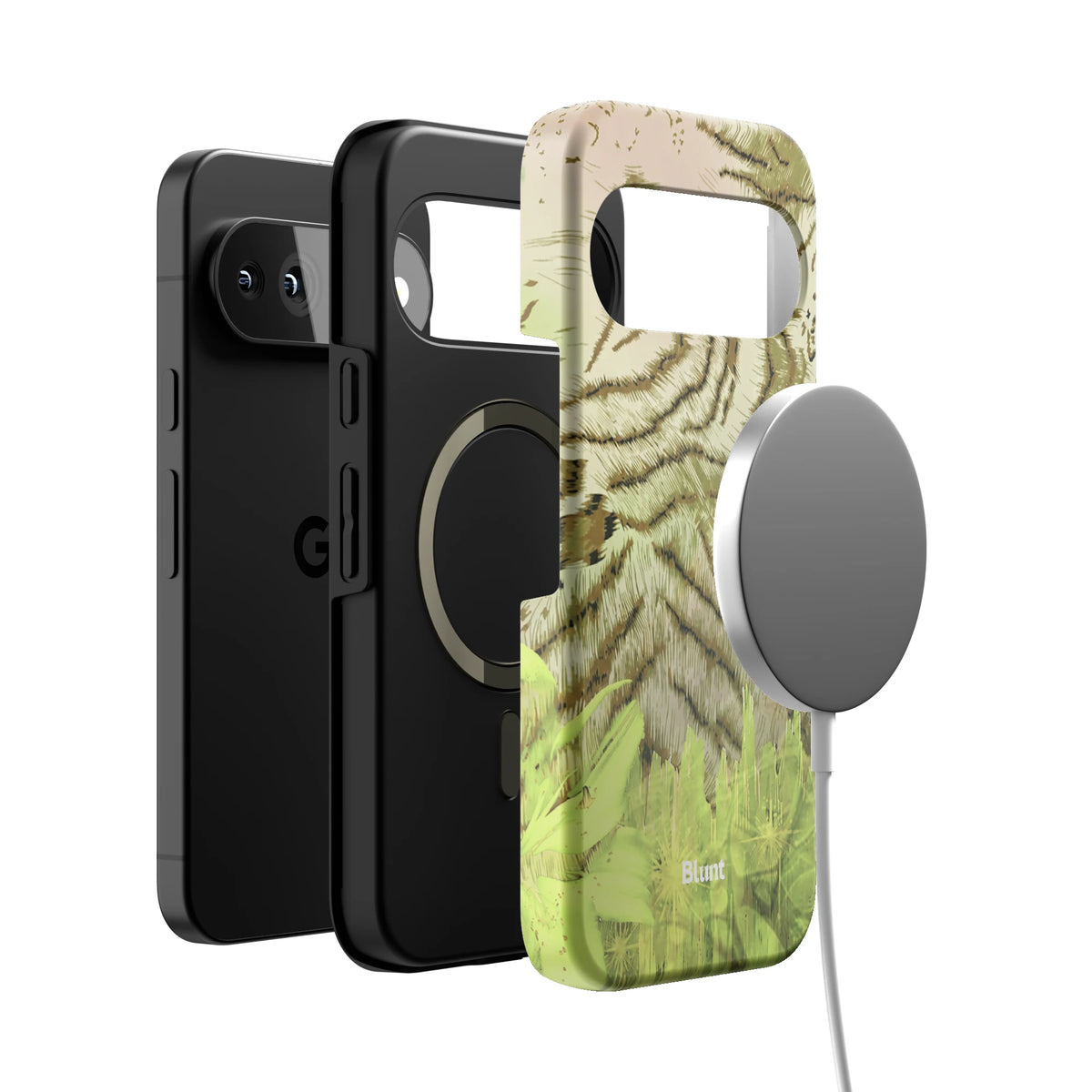 Pixel_11_Pixel_6