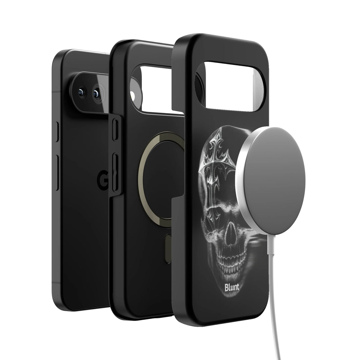 Pixel_11_Pixel_6