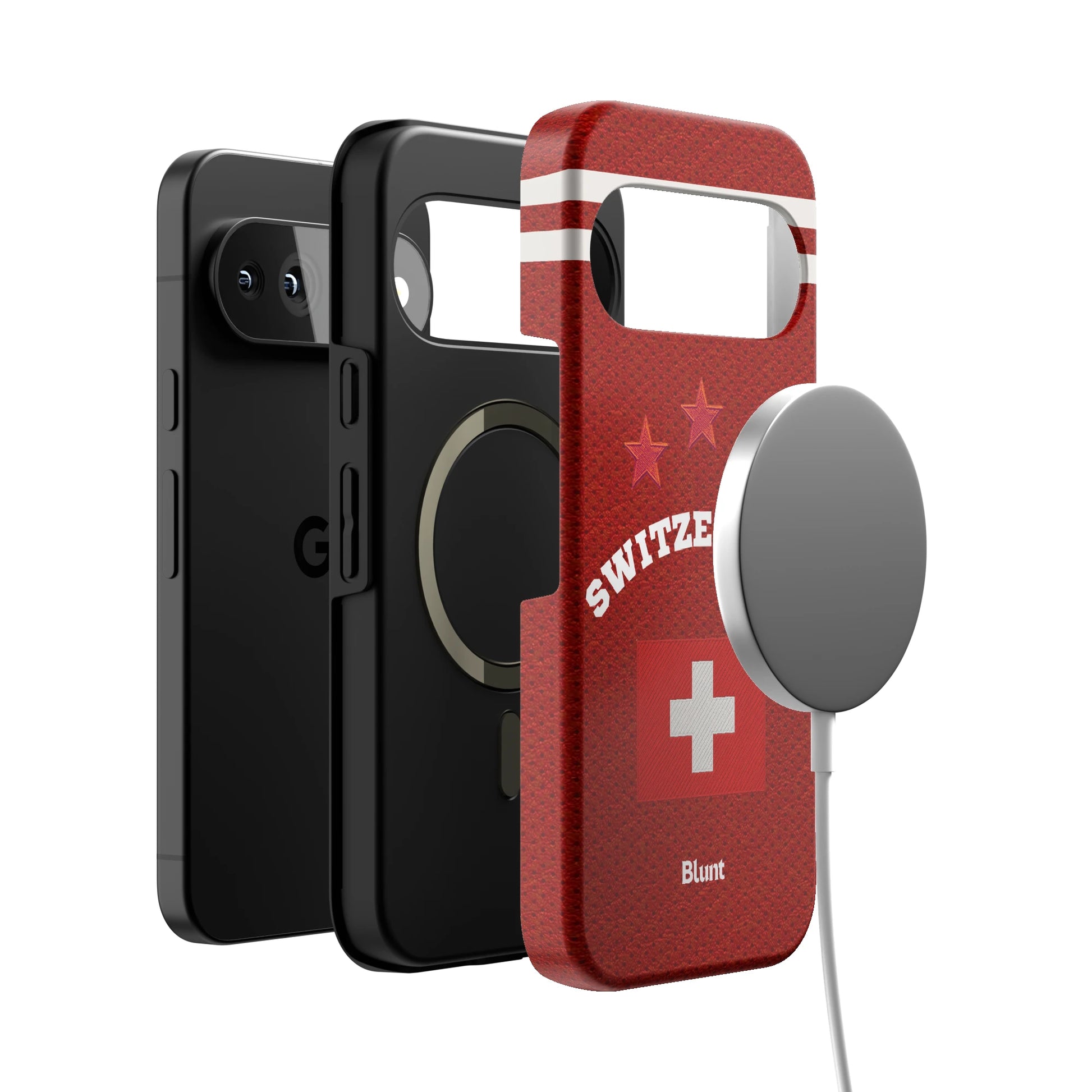 Pixel_11_Pixel_6