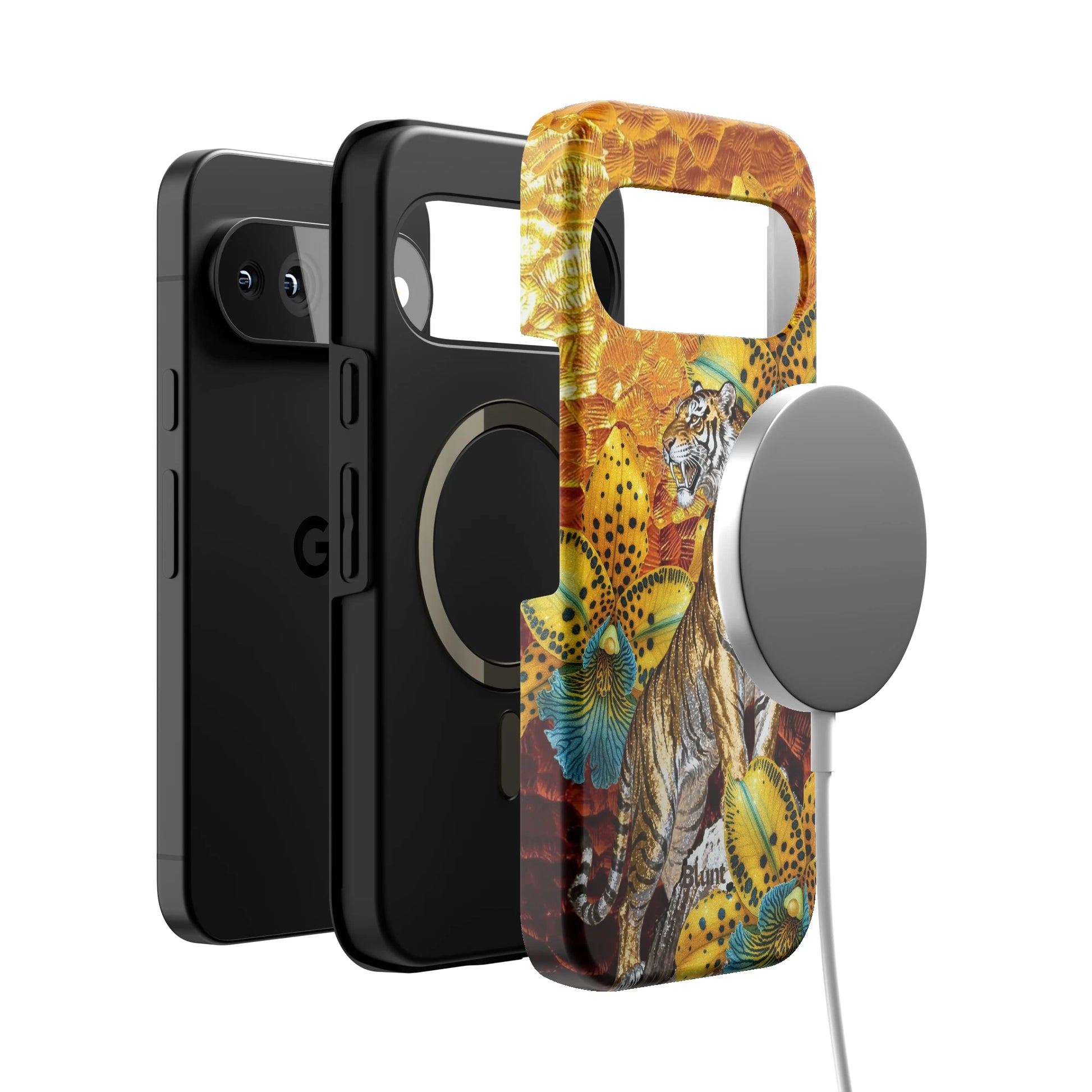 Pixel_11_Pixel_6