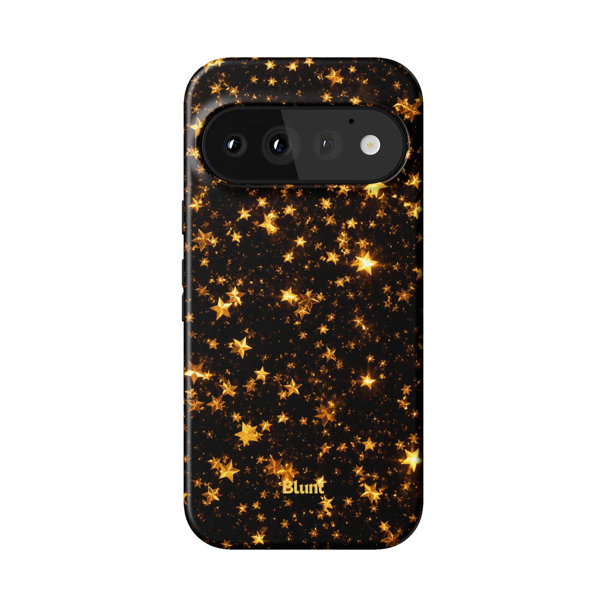 Pixel_11_Pro_1