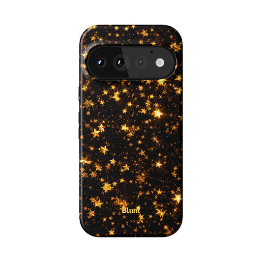 Pixel_11_Pro_1