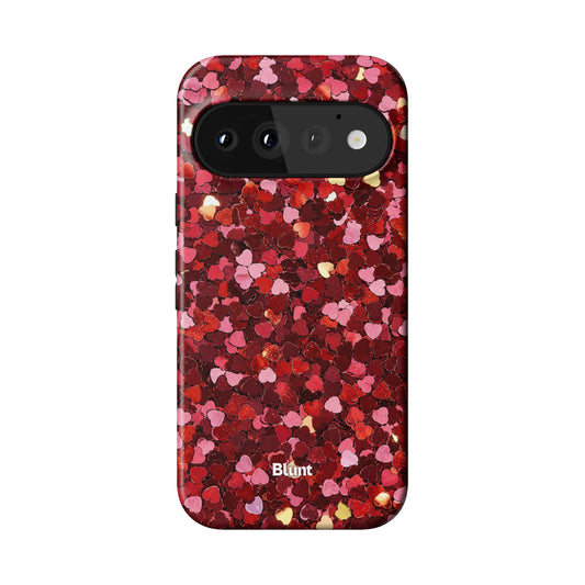 Pixel_11_Pro_1