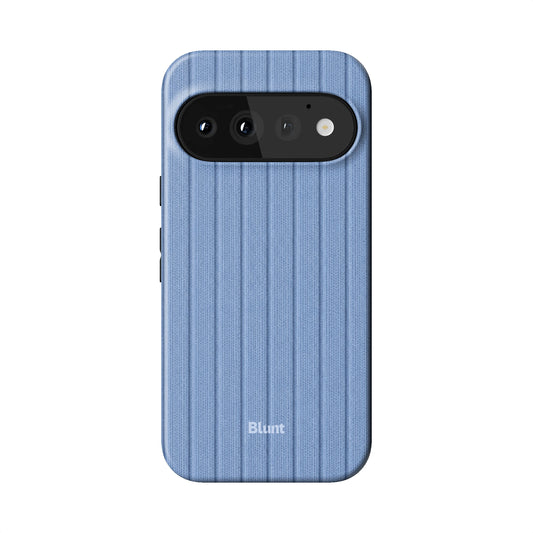 Pixel_11_Pro_1