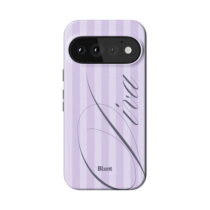 Pixel_11_Pro_1