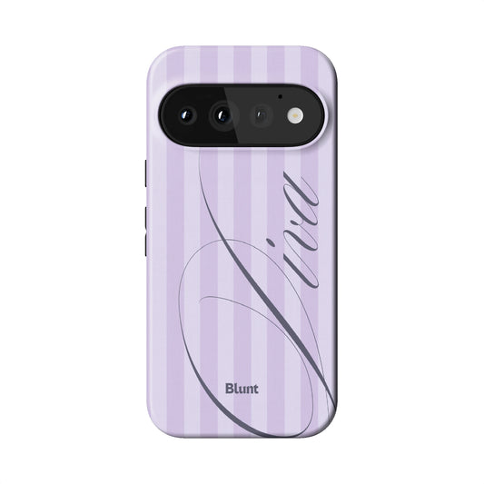 Pixel_11_Pro_1