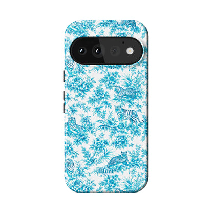 Pixel_11_Pro_1