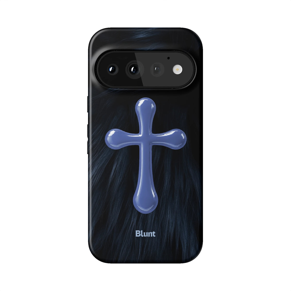 Pixel_11_Pro_1