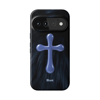 Pixel_11_Pro_1