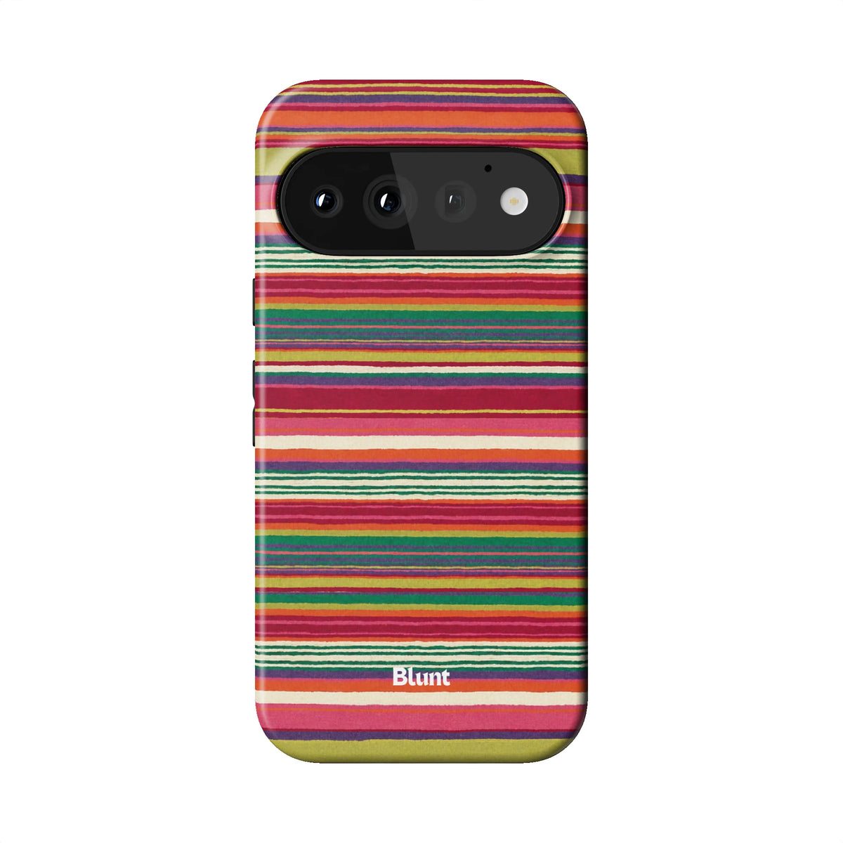 Pixel_11_Pro_1