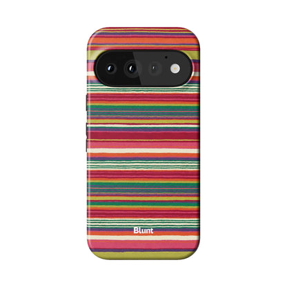 Pixel_11_Pro_1