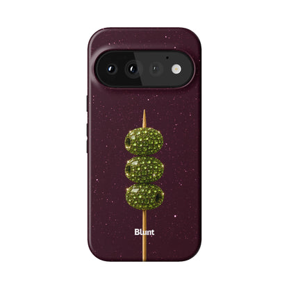 Pixel_11_Pro_1