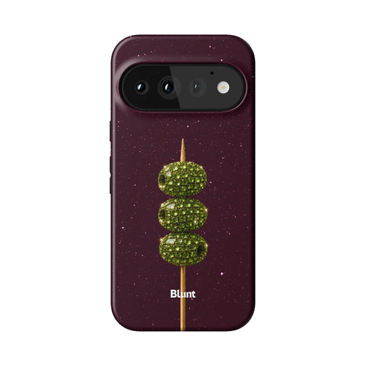 Pixel_11_Pro_1