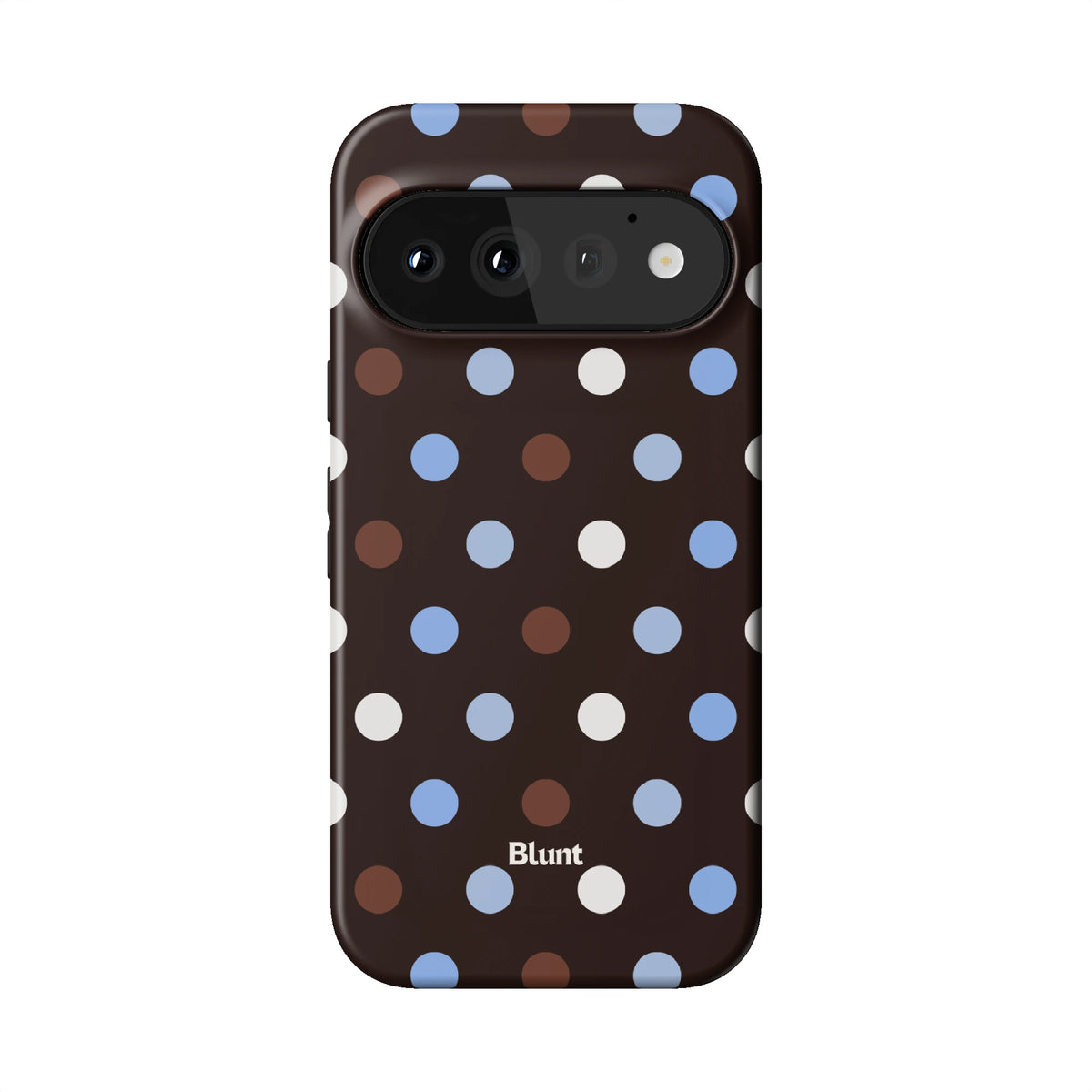 Pixel_11_Pro_1
