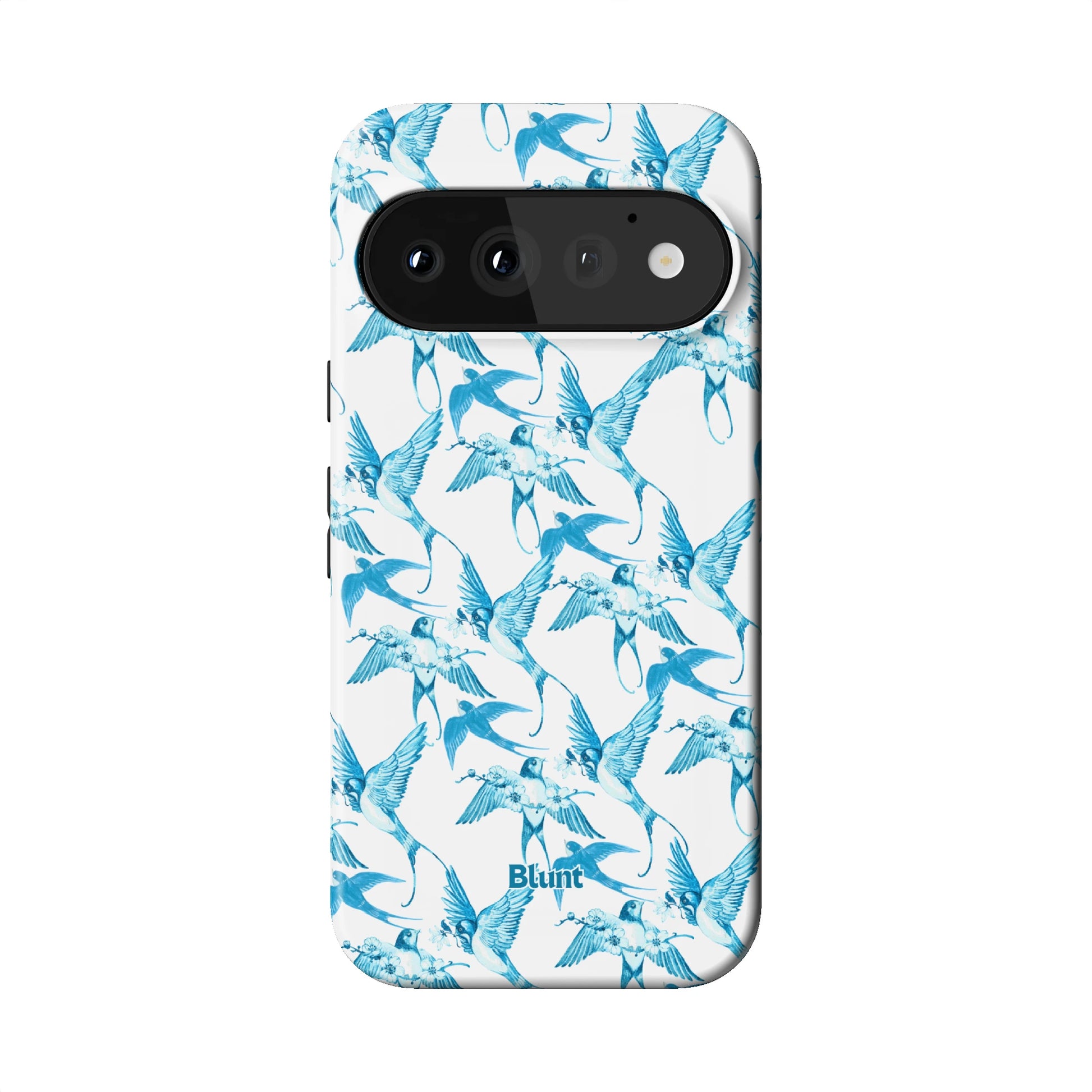 Pixel_11_Pro_1