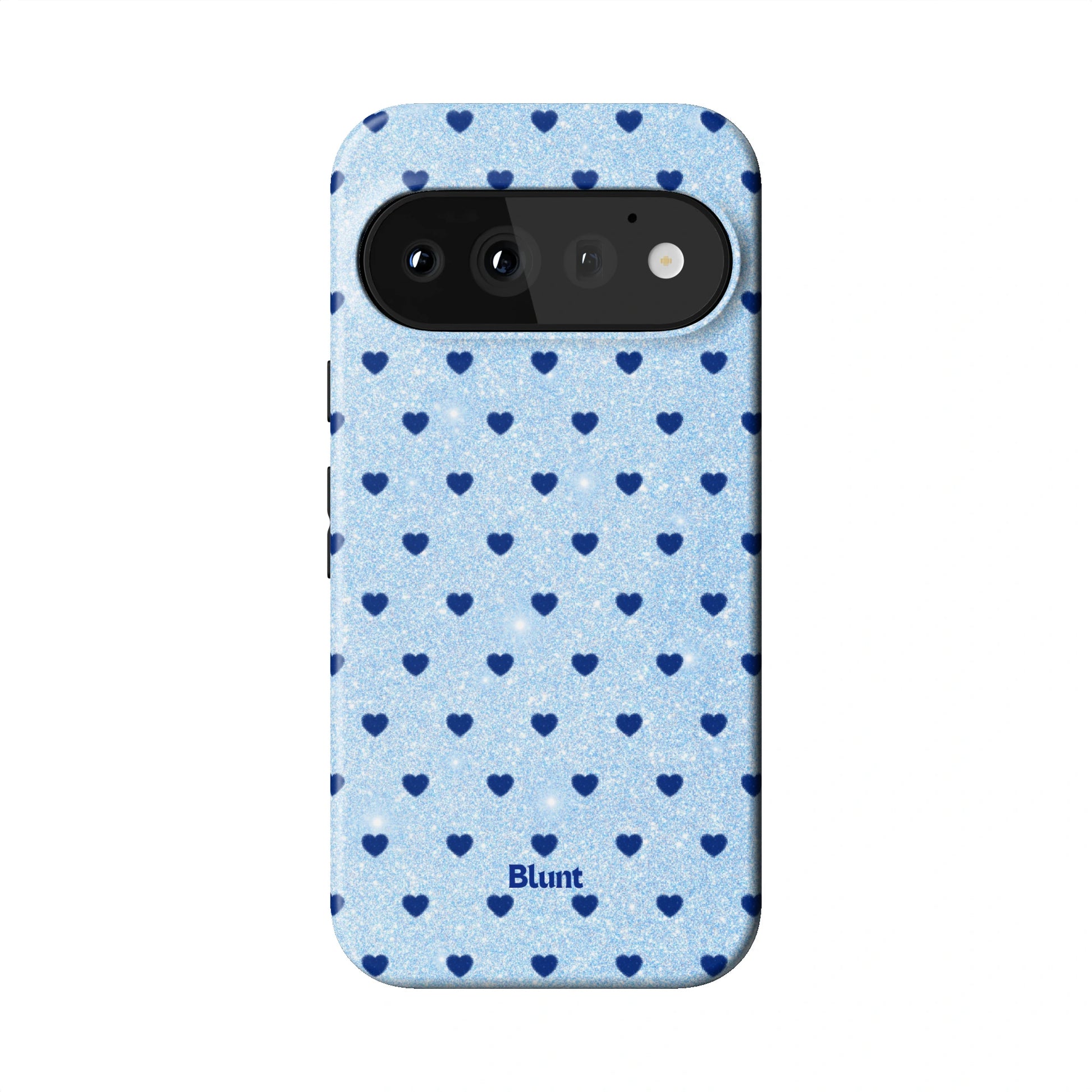 Pixel_11_Pro_1