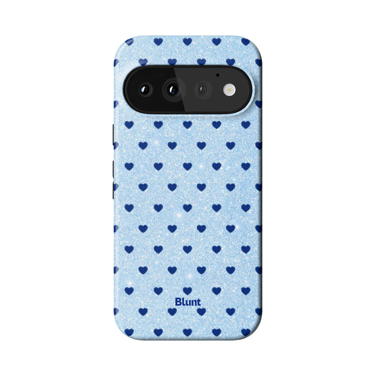 Pixel_11_Pro_1