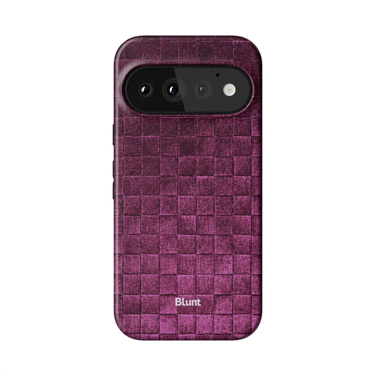 Pixel_11_Pro_1